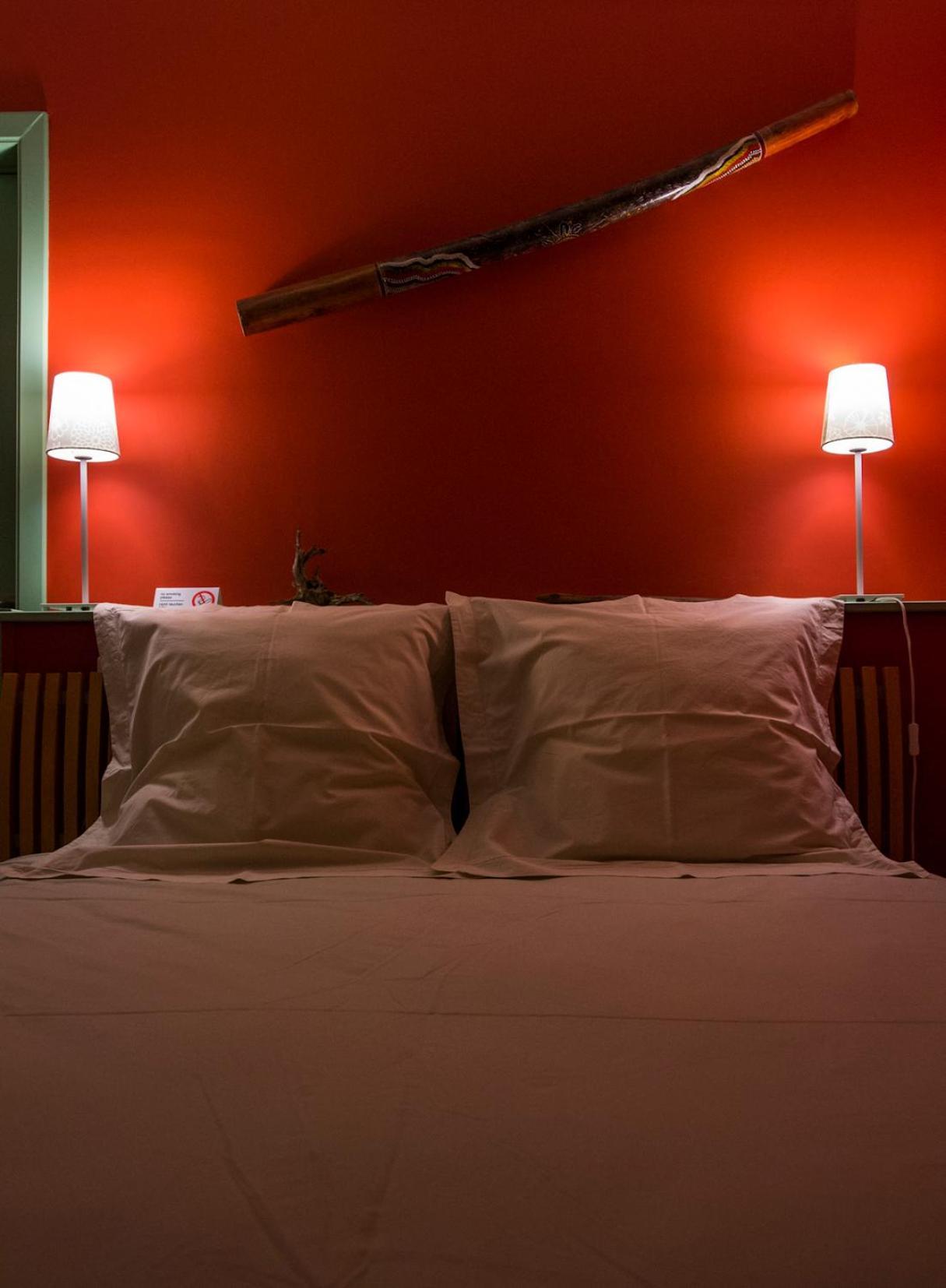 B&B La Cle Du Sud Merelbeke Eksteriør billede