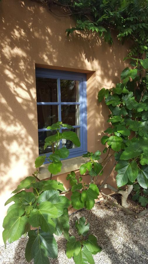 B&B La Cle Du Sud Merelbeke Eksteriør billede